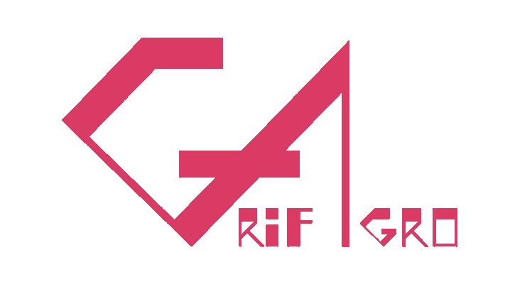 ООО ПКФ ООО ПКФ