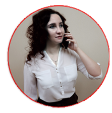 О компании О компании